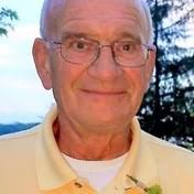 Stubbe Family Obituaries