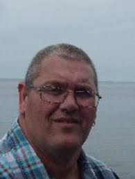 Nicolas LANCE (cosnard et fils)