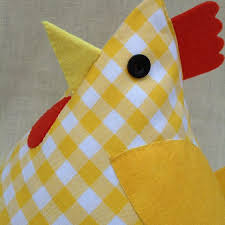 Cale Porte Poule Free To Use Images Fabric Toys Fabric