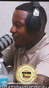 @podcastcollab's video Tweet