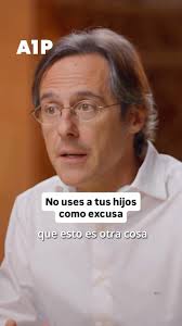 No hay manual para ser papá, pero sí buenas ideas. En su sección Papá en  Casa, Fermín se suma a Aló Mérida para compartir tips útiles y experiencias  reales que acompañan la