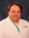 Scott Minto, MD