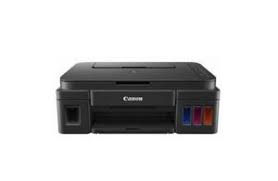 Printing, scanning, and copying will be easy for you to do with the presence of canon pixma mg3040 as your printing machine, this printer has some flexibility that will make you. Canon Pixma G2400 Drivers Download Canon Driver