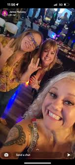 Poteau High School Class of 2001