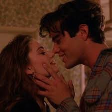 Aj Ilagan (@AjIlagan4)