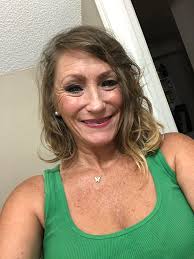 Bikinis Beach Bar at Honeymoon Beach now hiring day and night shifts.