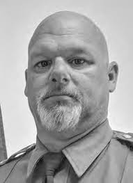 Relationship Building, Open Communications...Partnerships to Keep Our  Schools Safe