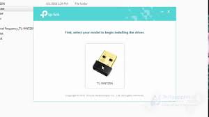 Check spelling or type a new query. Tp Link 150mbps Wireless N Nano Usb Adapter Driver Download Tl Wn725n Wi Fi Receiver