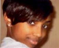 Geraldine Collins Family History & Historical Records