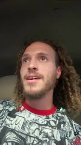 #stitch with @father._jones