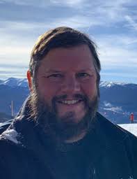 Bradley Felske Obituary July 30, 2025