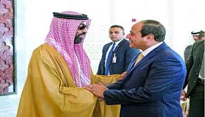 Maybe you would like to learn more about one of these? Ù…Ø¨Ø§Ø­Ø«Ø§Øª Ø¥Ù…Ø§Ø±Ø§ØªÙŠØ© Ù…ØµØ±ÙŠØ© Ù„ØªØ±Ø³ÙŠØ® Ø§Ù„Ø¹Ù„Ø§Ù‚Ø§Øª Ø§Ù„Ø§Ø³ØªØ±Ø§ØªÙŠØ¬ÙŠØ© Ø¨ÙŠÙ† Ø§Ù„Ø¨Ù„Ø¯ÙŠÙ†