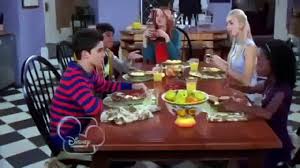 Mar 09, 2012 · season 1, episode 14 world wide web of lies first aired: Jessie Season 3 Episode 9 English Video Dailymotion