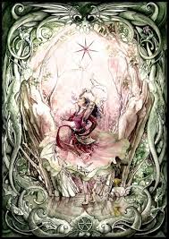 Pin On Gypsy Bohemian Hippie Life