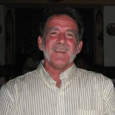 BRIGHTWAY WINDOW CLEANING & POWERWASHING