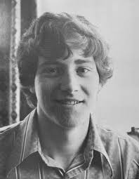 Class of 1973: 50th Bio Book by Roxbury Latin