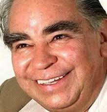 Fantasma Sports-Show