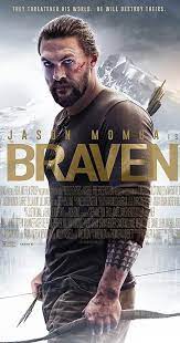 Avengers endgame, the pinnacle movie of the marvel cinematic universe (mcu) franchise, follows on from thanos' disintegration of half the planet. Directed By Lin Oeding With Jason Momoa Garret Dillahunt Jill Wagner Stephen Lang A Logger Defen Hollywood Action Movies Best Action Movies Action Movies