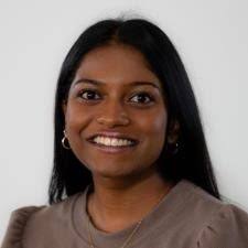 Uloop: Resource Hub for Howell Cheney Technical High School Students