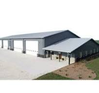 Ready Warehouse China Trade,Buy China Direct From Ready ...