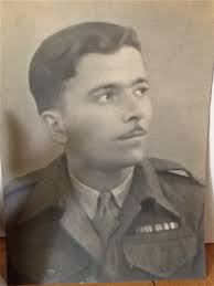 Royal Greenwich marks VE Day 75