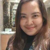 1100+ "Abella" profiles