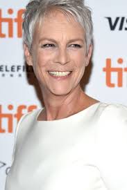You are currently viewing the three best short hairstyles for gray hair (updated 2018) image, in category 2018 hairstyles, short hairstyles. 30 Best Gray Hair Color Ideas Beautiful Gray And Silver Hairstyles