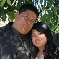 30+ "Ramon Cisneros" profiles