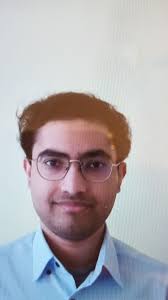 Asian College of Teachers