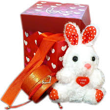 Cadouri secret santa pentru barbati. Idei Cadou Secret Santa Buget 50 De Lei Haihui In Doi Aventura Vietii Noastre