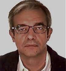 He attended economics at the university of coimbra but dropped out. Joao Mario Grilo Nova Fcsh