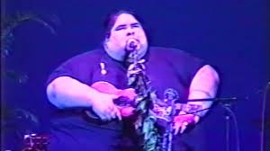 See scene descriptions, listen to previews, download & stream songs. Israel Iz KamakawiwoÊ»ole Live At HawaiÊ»i Theater 1997 Youtube