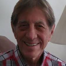 Gerry McGee, sought-after Eunice musician, dies