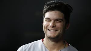 kayla gooch (@19Gooch)