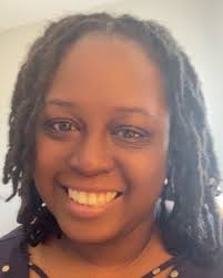 Find Black and African American Therapists and Psychologists in Munster, IN 