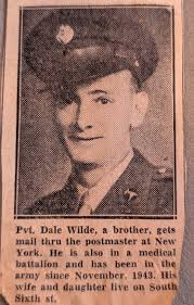 I found this gem from Union School, era 1939. I love to see 3 Meek children  in this class of grade 3 + 4, my Dad 💙 Dick Meek (Edwin Richard) my