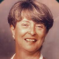 8181418_fbs.jpg?cb=20251106030905