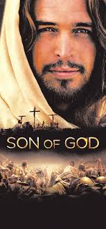 After 'I do,' comes 'may I, thank you, sorry'