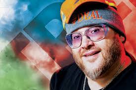 Jonathan Drew to be Keynote Speaker at TPE 2018