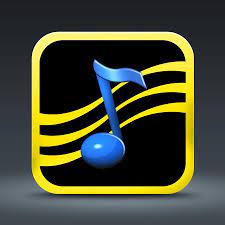 Descargar mp3 música no es fácil que antes. Download Baixar Musicas Android App For Pc Baixar Musicas On Pc Andy Android Emulator For Pc Mac