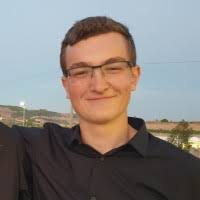 300+ "Kidger" profiles