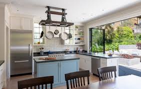 8 blue paint colors to consider for a