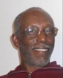 E. Vaughn Wray Funeral Establishment