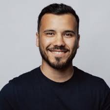 Circle Ventures invests in Crossmint for agentic commerce and crypto  payments