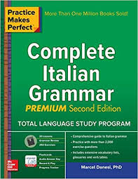 Italian Verb Conjugation Made Easy The Essential Guide