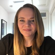 Recently, the team at St.