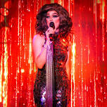 Cheers for Cabaret