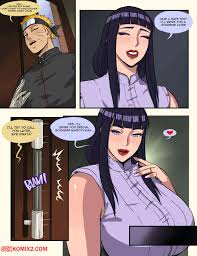 ✅️ Porn comic Konoha Shinobis Affair. Chapter 3. Naruto. ecoas doodlexxx  Sex comic milf Hinata put | Porn comics in English for adults only |  sexkomix2.com