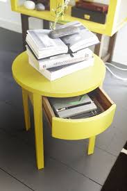 Pin On Prepare For Fall With Ikea