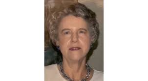 Sona Sue Liggett Obituary (2021)